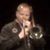 Greg Hoppe's profile image