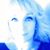 Linda Sewell Kemp's profile image