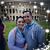Brittany Pimental-Andre's profile image