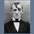 ChrisTchan Burk Maionchi's profile image