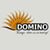 Domino Rokicki's profile image
