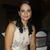 Monica Hernandez Griswold's profile image