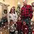 Kim Wenrich's profile image