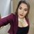 Celina Valenzuela's profile image
