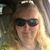 Robin Michele Reed Paschal's profile image