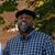Robert D. L. Simmons's profile image
