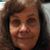 Sharon Tully's profile image