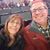Teresa Smith Bendall's profile image