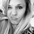 Kristi Kimball's profile image