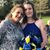 Lisa Alderson's profile image
