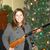 Brandy Placido-Perko's profile image