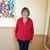 Bonnie Atlee's profile image