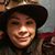 Maria Henriquez's profile image
