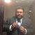 Larry Huffman's profile image