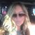 Julie Lindsay's profile image