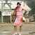 Jill Jarrard Ince's profile image