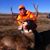 Shane Nelson's profile image