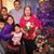 Rebeca Alvarez's profile image