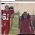 Leslie Jeanine Edwards's profile image