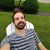 Johnathon Gallienne's profile image