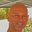 John Galt's profile image