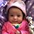 Stephanie Conroy Wolf's profile image