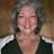 Maureen Howie-Forster's profile image