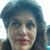 Judy Bankston-martinez's profile image