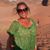 Stacy Mosier-Loghry's profile image