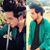 Asif Ali Shah's profile image
