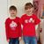 Amanda Anne Levie's profile image