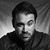 Tony Azzaro's profile image