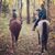 Bethany Aultman's profile image
