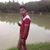 Vimol Chandra Das's profile image