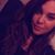 Chelsea Rewerts's profile image