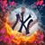 Gregory Shereshevsky's profile image