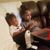 Nicole Mason-poole's profile image