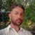 Iftikhar Hussain Jafri's profile image