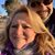 Angela Walton Painter's profile image