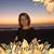 Stephanie Stanfill's profile image