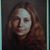 Ann Higgins Nunley's profile image
