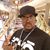 Reggie BigRegg Kelly's profile image