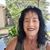 Maryann Owens's profile image