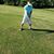 John Essary's profile image