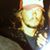 Gayla Miller Preble's profile image