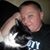 Joyce Huff's profile image