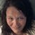 Shirley Brisentine's profile image