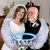 Lisa Diem-Craddock's profile image