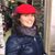 Katya Almestica's profile image