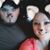 Samantha Bashaw's profile image